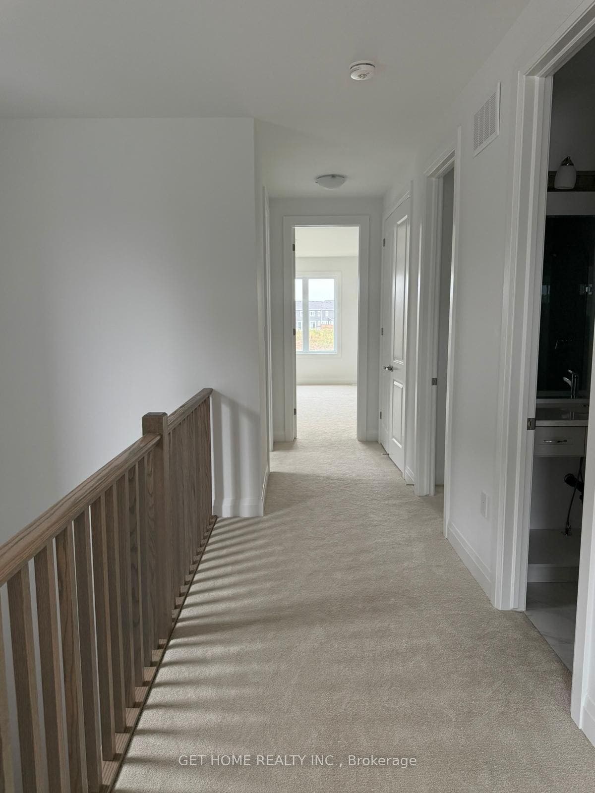 314 Millstone Street, Kitchener, Waterloo ON N2R 0V4 314 Millstone Street, Kitchener, Waterloo ON N2R 0V4