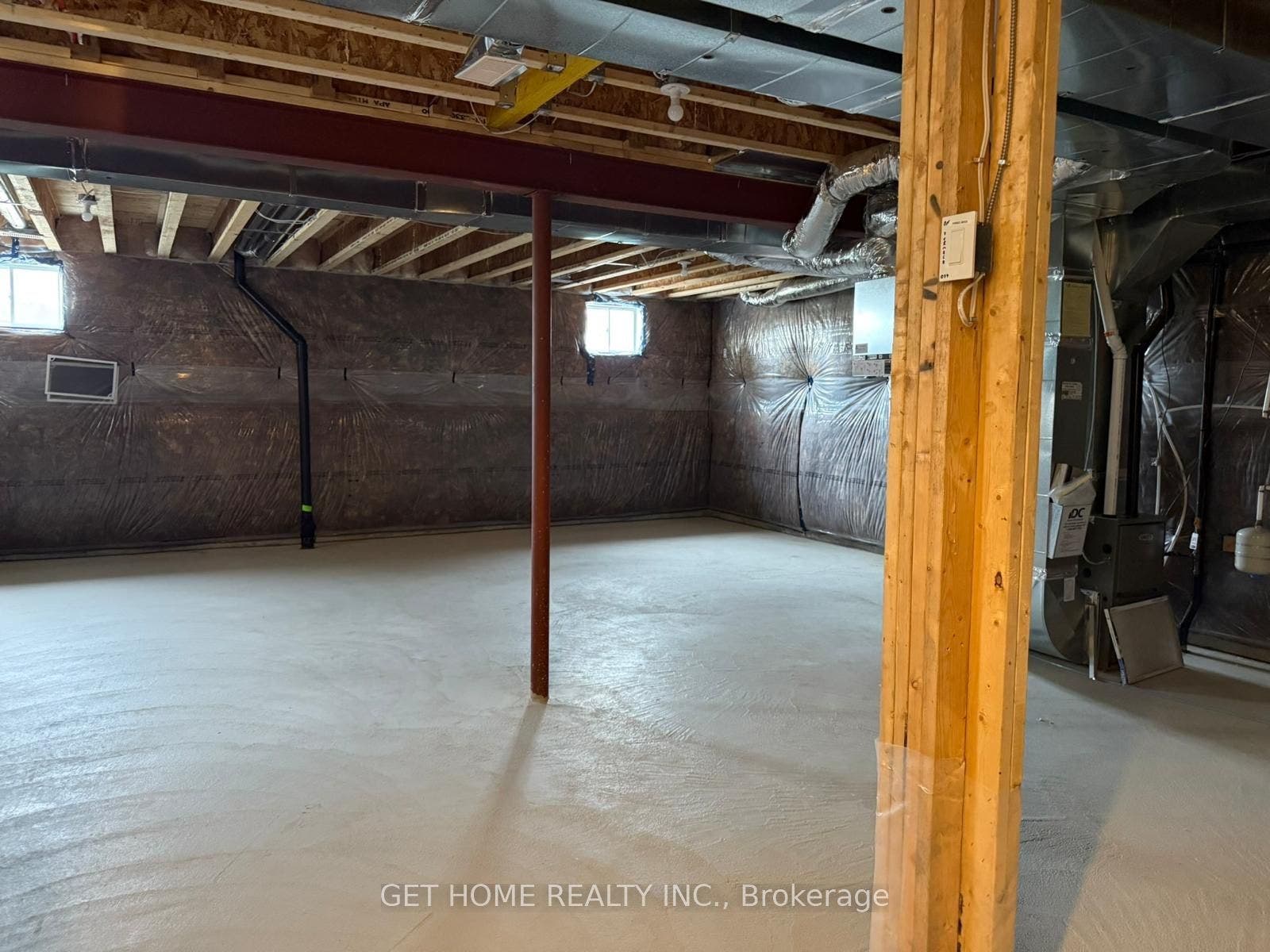 314 Millstone Street, Kitchener, Waterloo ON N2R 0V4 314 Millstone Street, Kitchener, Waterloo ON N2R 0V4