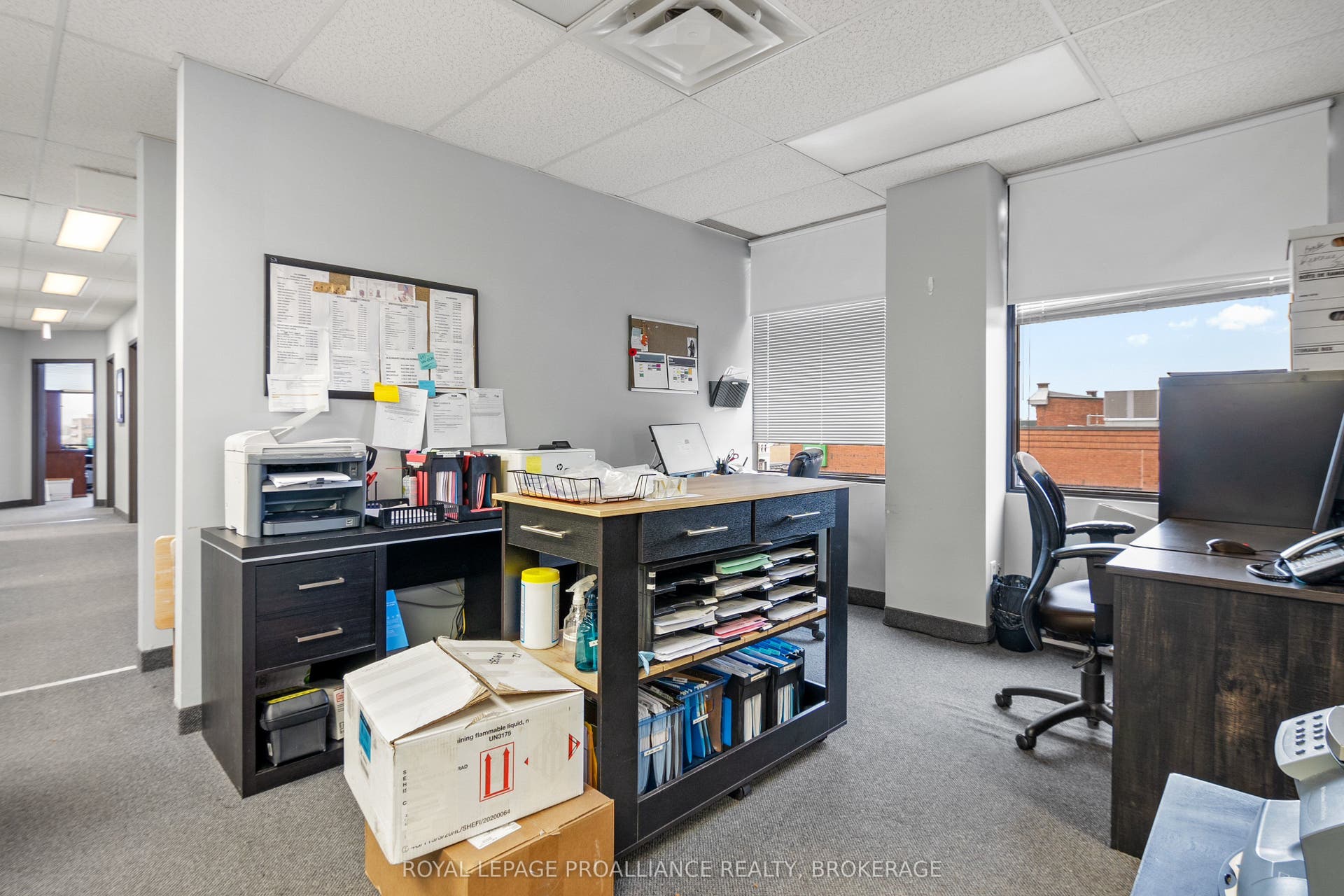100 Princess Street, #Suite 401, Kingston, Frontenac ON K7L 1A7 100 Princess Street, #Suite 401, Kingston, Frontenac ON K7L 1A7