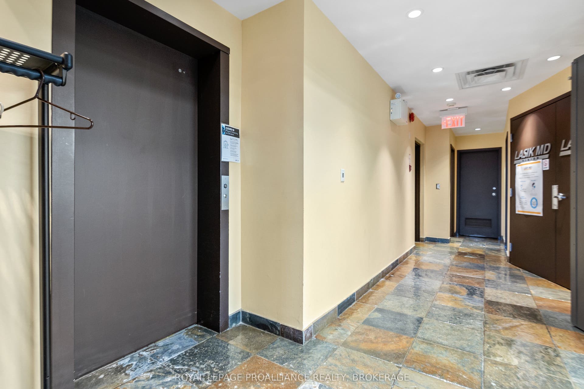 100 Princess Street, #Suite 401, Kingston, Frontenac ON K7L 1A7 100 Princess Street, #Suite 401, Kingston, Frontenac ON K7L 1A7