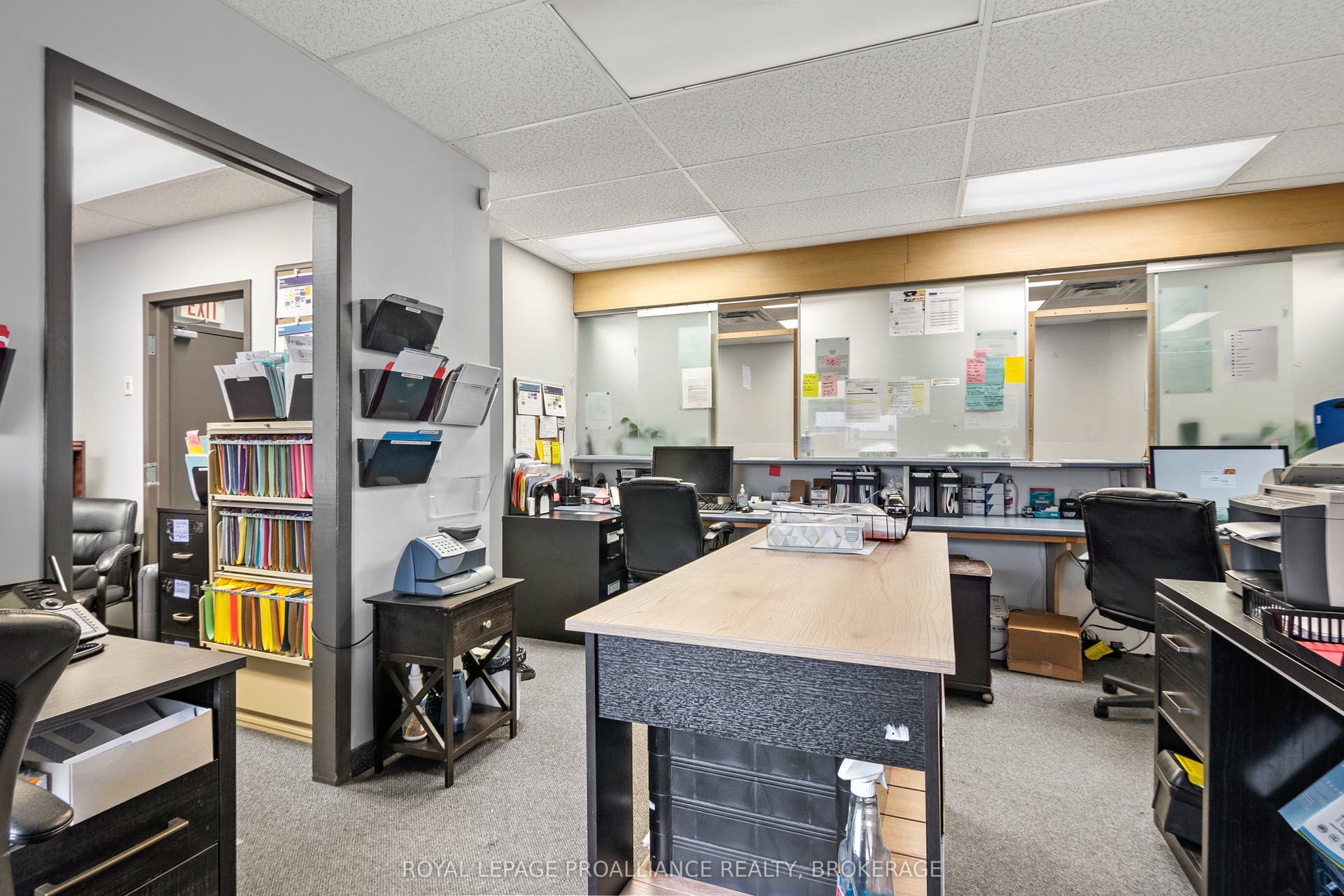 100 Princess Street, #Suite 401, Kingston, Frontenac ON K7L 1A7 100 Princess Street, #Suite 401, Kingston, Frontenac ON K7L 1A7