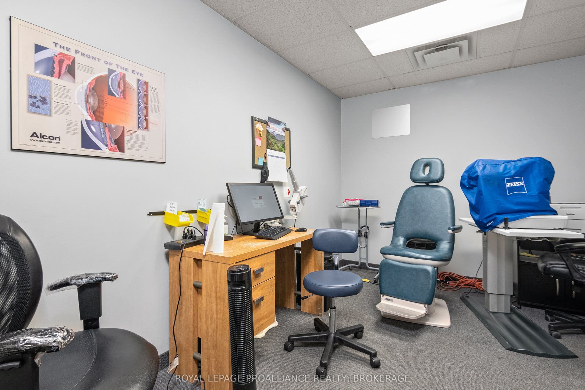 100 Princess Street, #Suite 401, Kingston, Frontenac ON K7L 1A7 100 Princess Street, #Suite 401, Kingston, Frontenac ON K7L 1A7