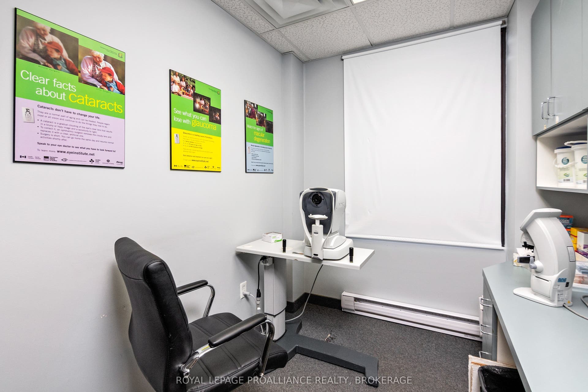 100 Princess Street, #Suite 401, Kingston, Frontenac ON K7L 1A7 100 Princess Street, #Suite 401, Kingston, Frontenac ON K7L 1A7