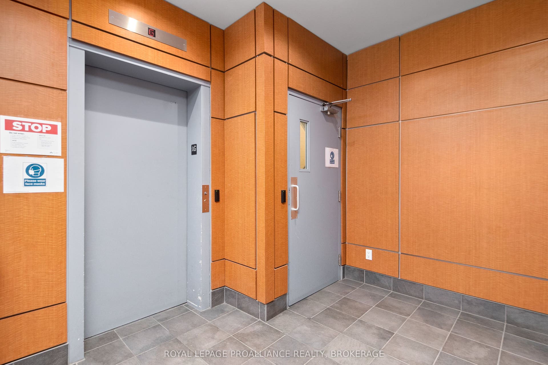 100 Princess Street, #Suite 401, Kingston, Frontenac ON K7L 1A7 100 Princess Street, #Suite 401, Kingston, Frontenac ON K7L 1A7