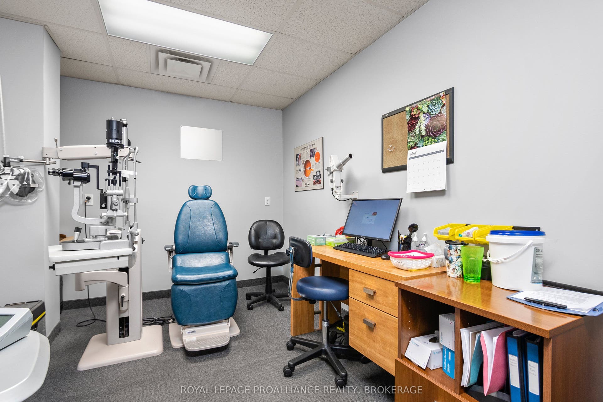 100 Princess Street, #Suite 401, Kingston, Frontenac ON K7L 1A7 100 Princess Street, #Suite 401, Kingston, Frontenac ON K7L 1A7