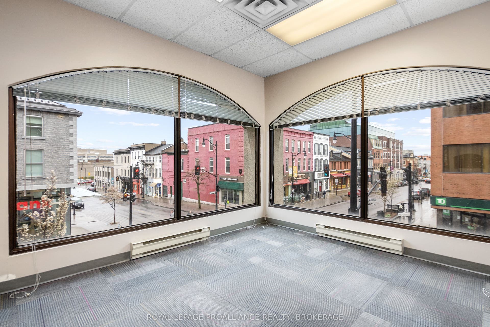 100 Princess Street, #202, Kingston, Frontenac ON K7L 1A7