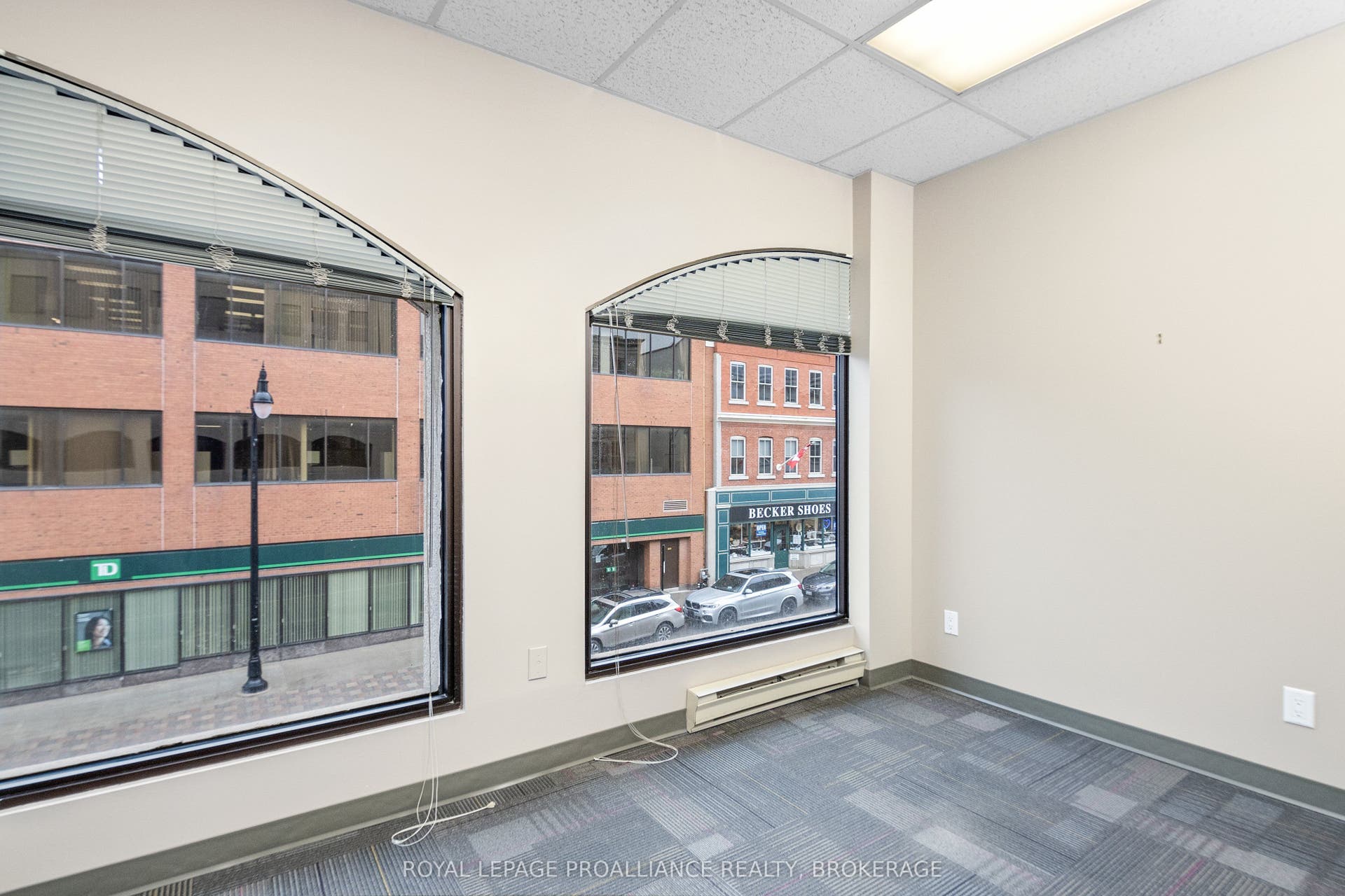 100 Princess Street, #202, Kingston, Frontenac ON K7L 1A7