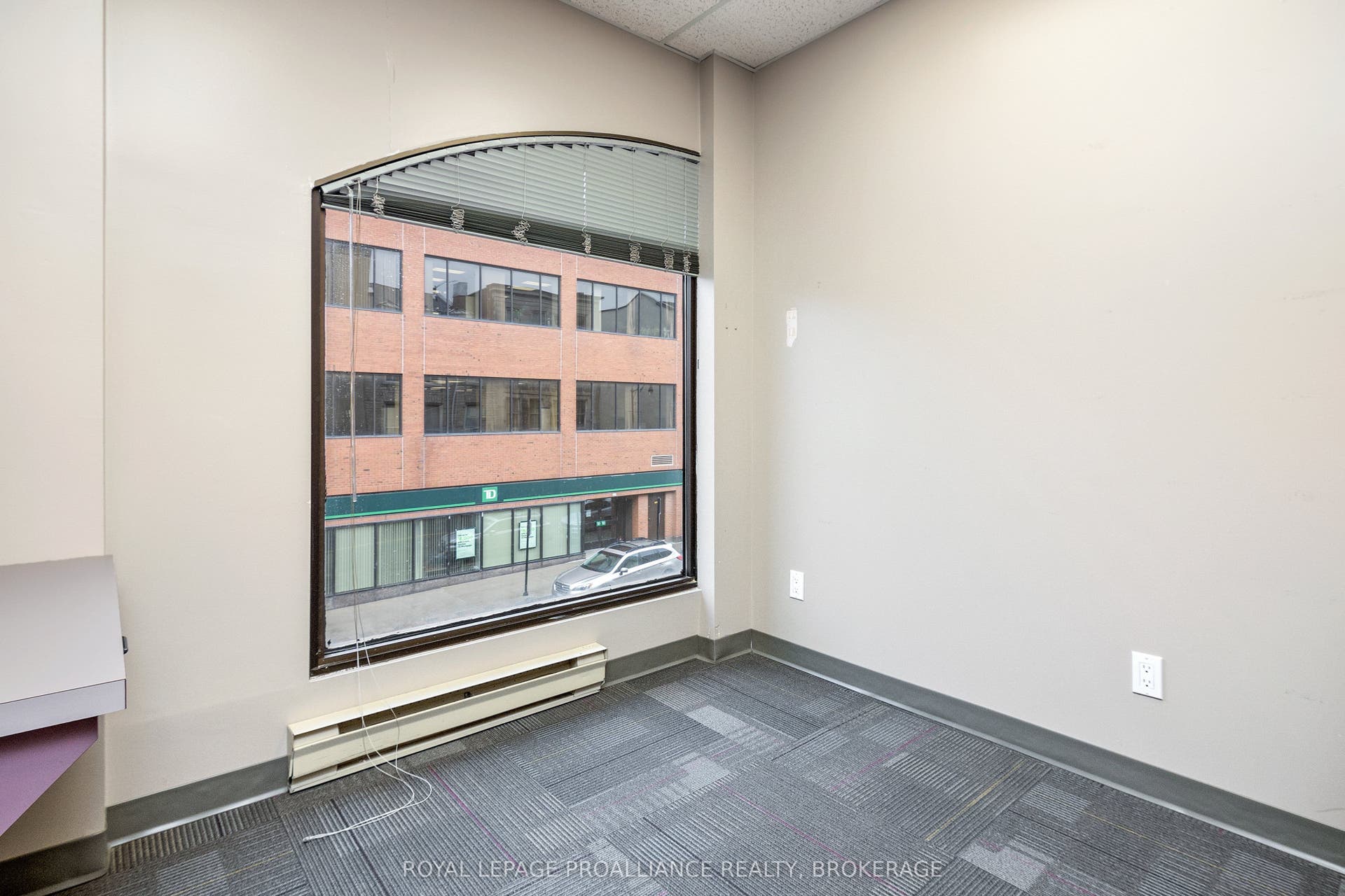 100 Princess Street, #202, Kingston, Frontenac ON K7L 1A7