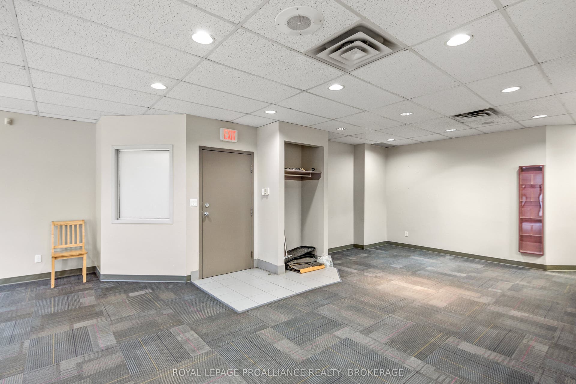 100 Princess Street, #202, Kingston, Frontenac ON K7L 1A7