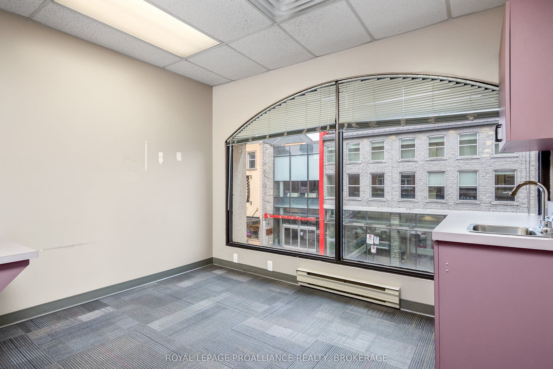 100 Princess Street, #202, Kingston, Frontenac ON K7L 1A7