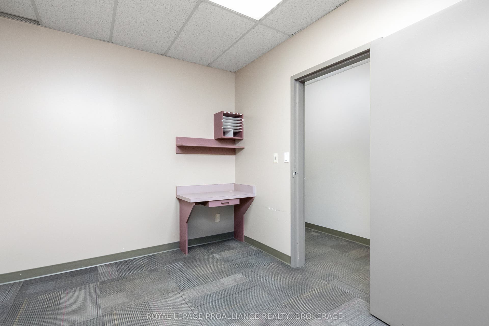 100 Princess Street, #202, Kingston, Frontenac ON K7L 1A7