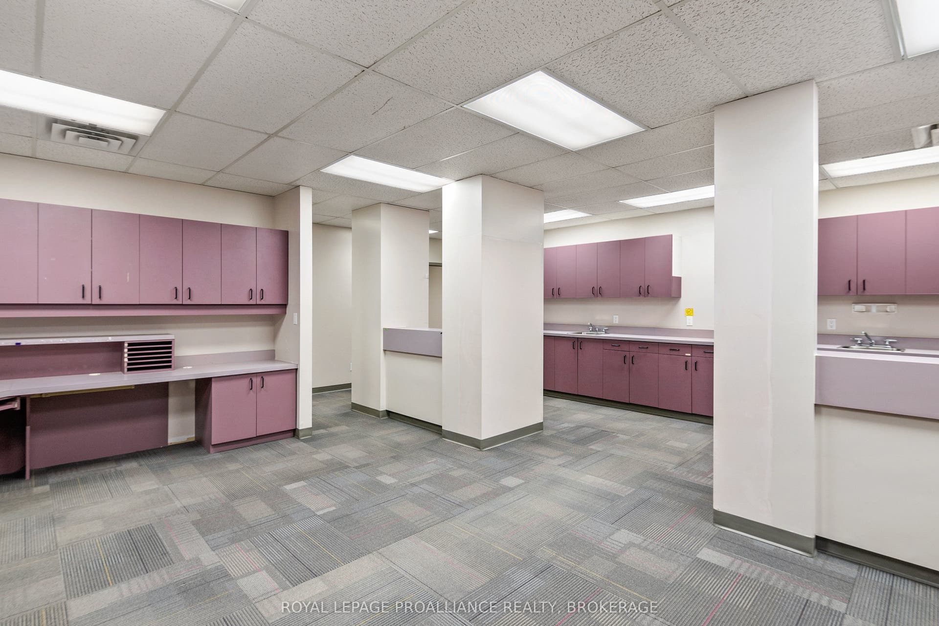 100 Princess Street, #202, Kingston, Frontenac ON K7L 1A7