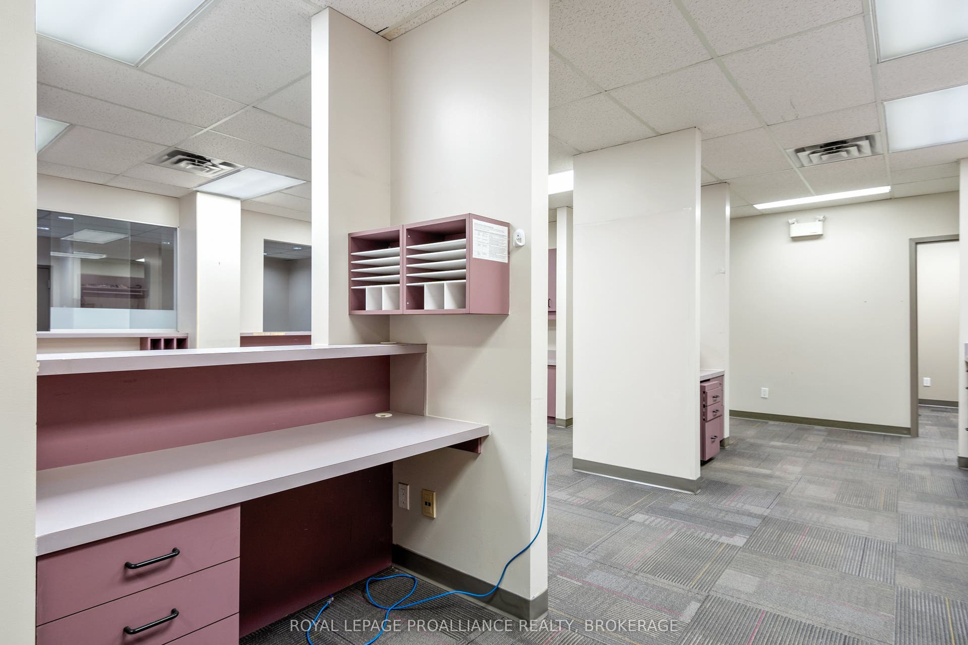 100 Princess Street, #202, Kingston, Frontenac ON K7L 1A7