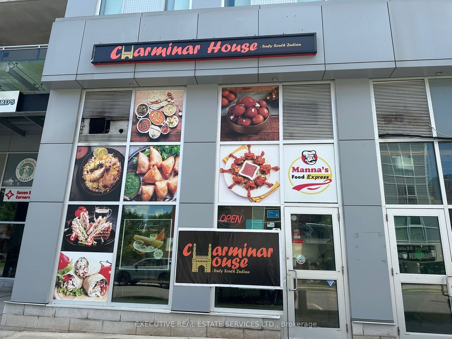 280 Lester Street, #112, Waterloo, Waterloo ON N2L 3M6 280 Lester Street, #112, Waterloo, Waterloo ON N2L 3M6