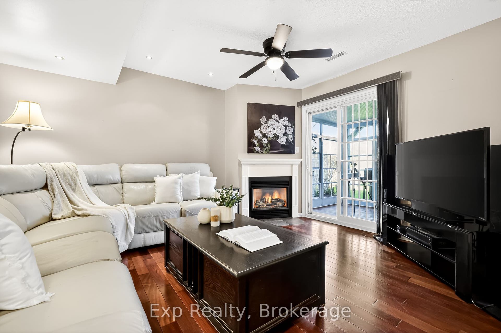 1175 Lakeshore Road, Port Hope, Northumberland ON L1A 3V7