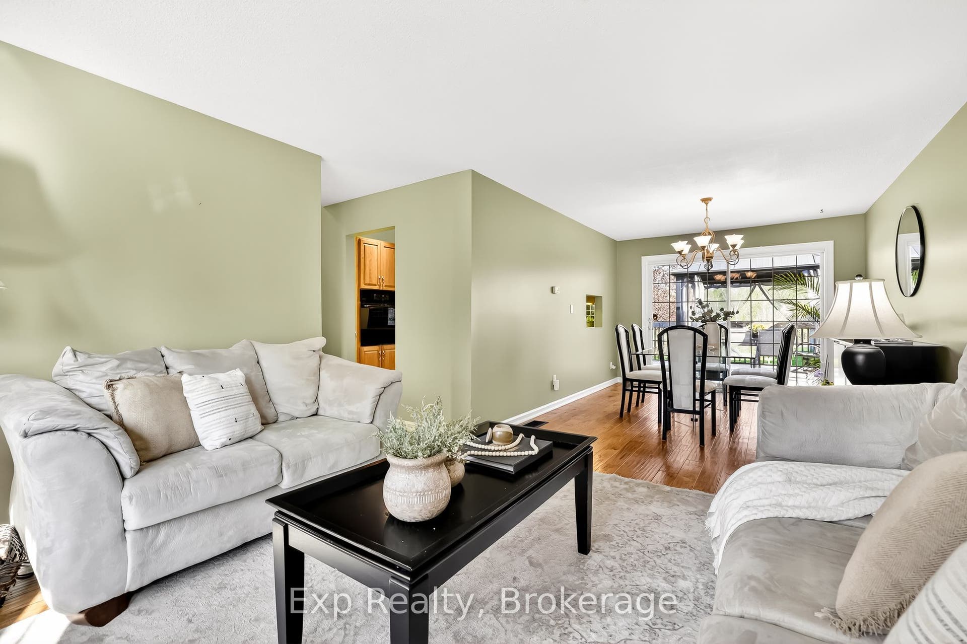 1175 Lakeshore Road, Port Hope, Northumberland ON L1A 3V7