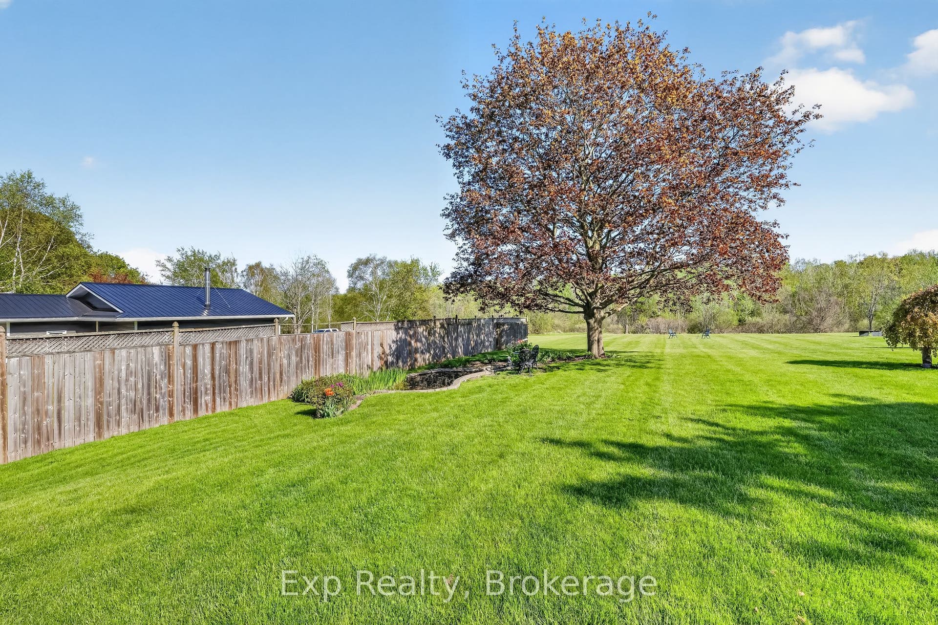 1175 Lakeshore Road, Port Hope, Northumberland ON L1A 3V7