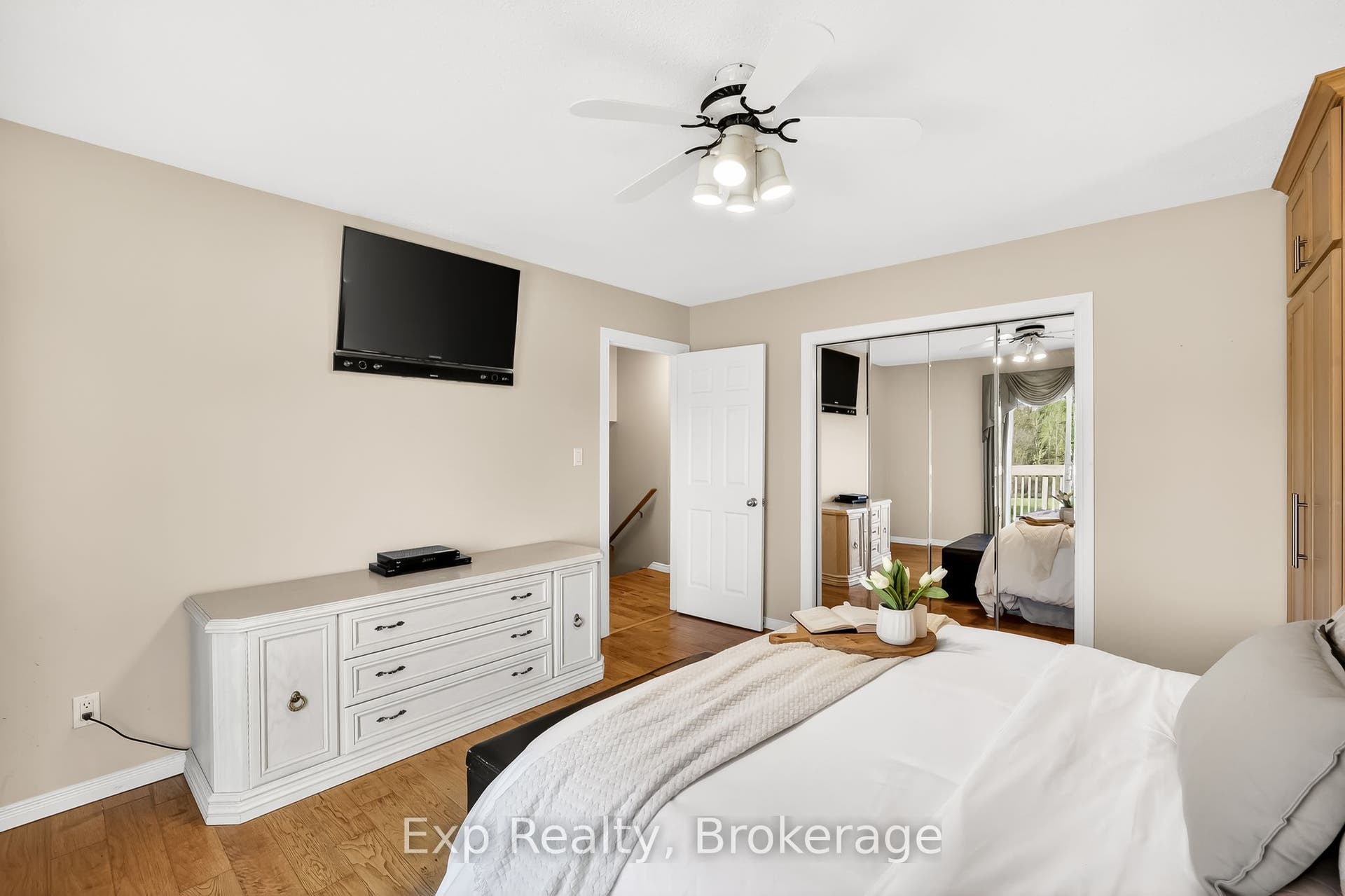 1175 Lakeshore Road, Port Hope, Northumberland ON L1A 3V7
