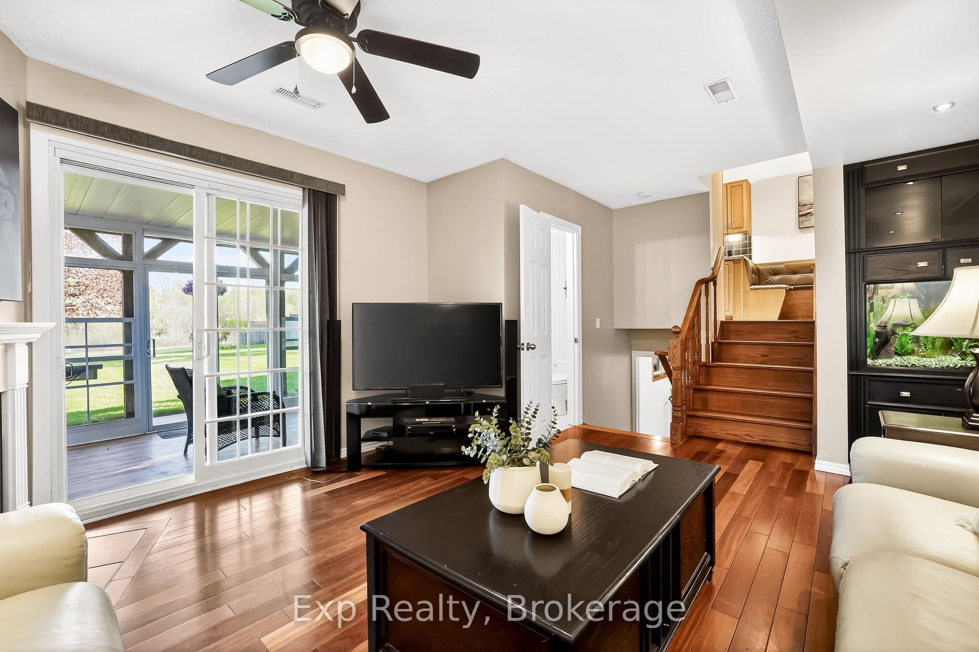 1175 Lakeshore Road, Port Hope, Northumberland ON L1A 3V7
