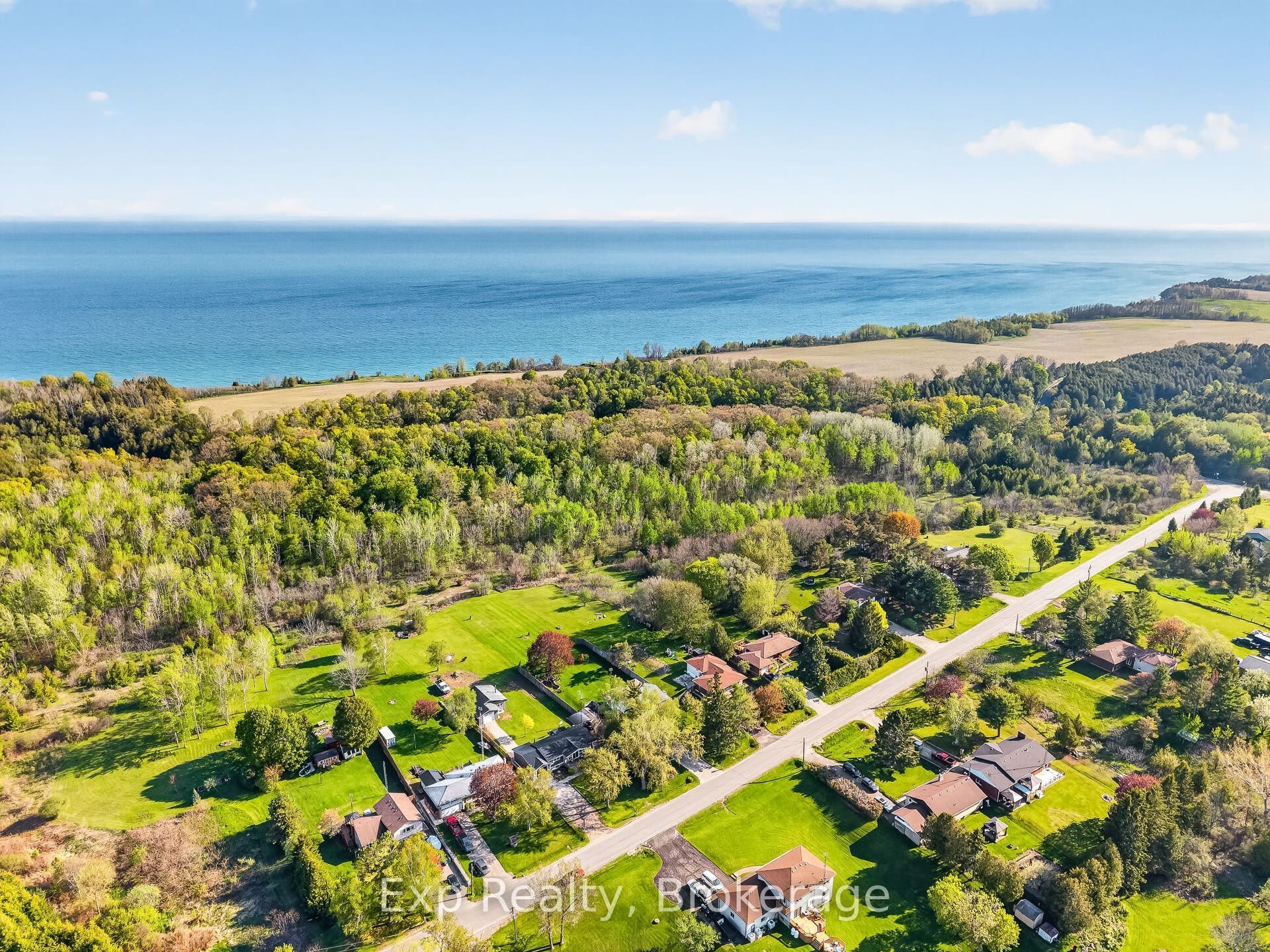 1175 Lakeshore Road, Port Hope, Northumberland ON L1A 3V7