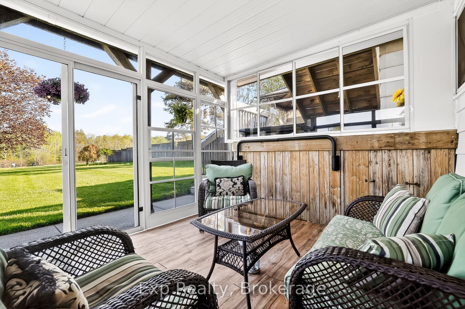 1175 Lakeshore Road, Port Hope, Northumberland ON L1A 3V7