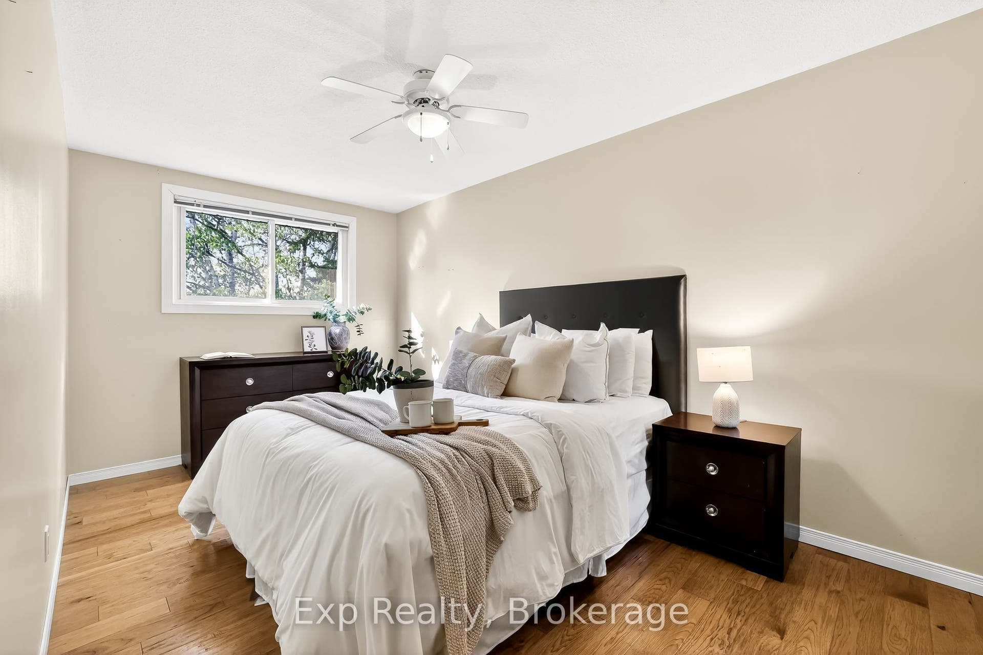 1175 Lakeshore Road, Port Hope, Northumberland ON L1A 3V7