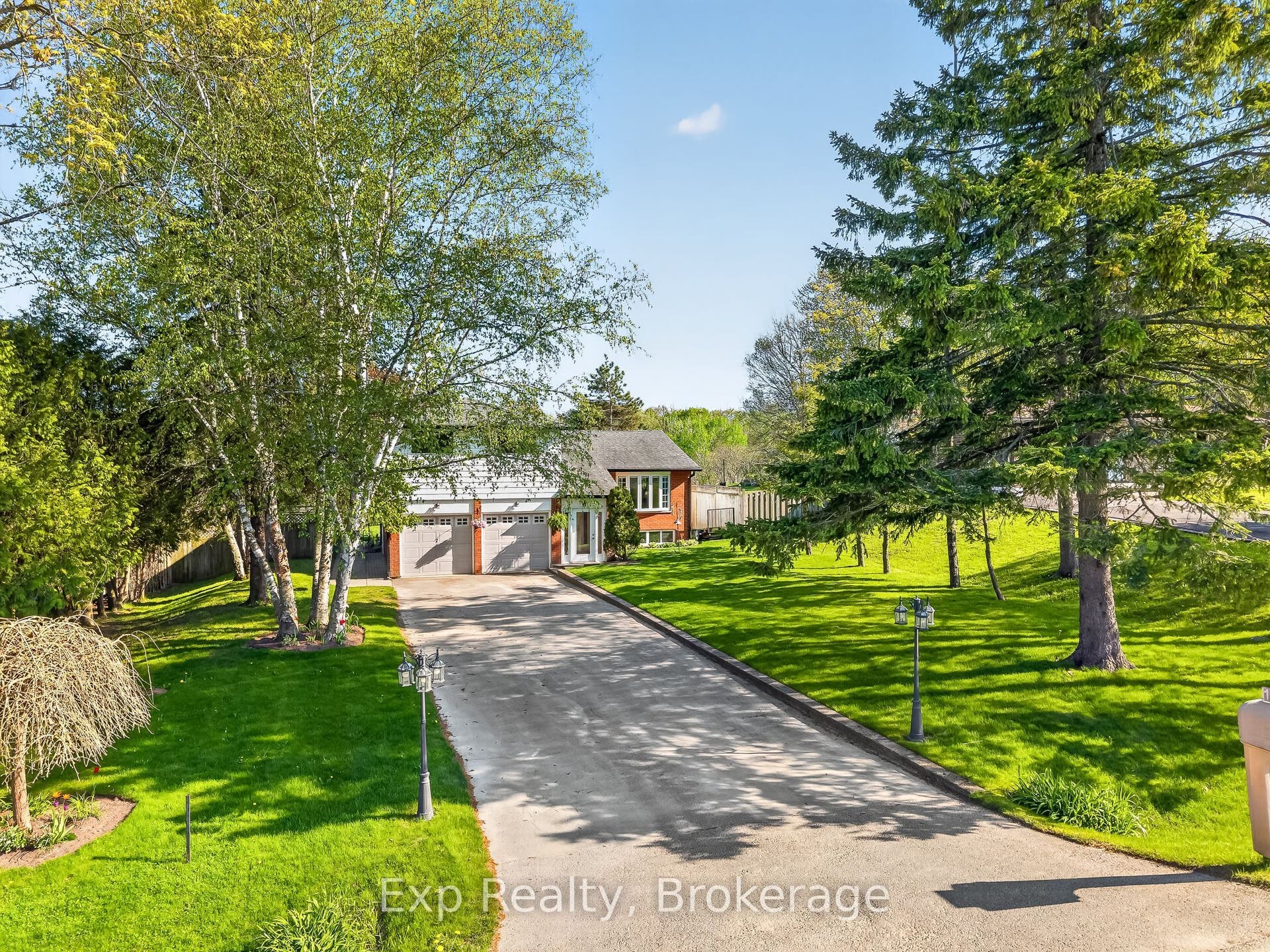 1175 Lakeshore Road, Port Hope, Northumberland ON L1A 3V7