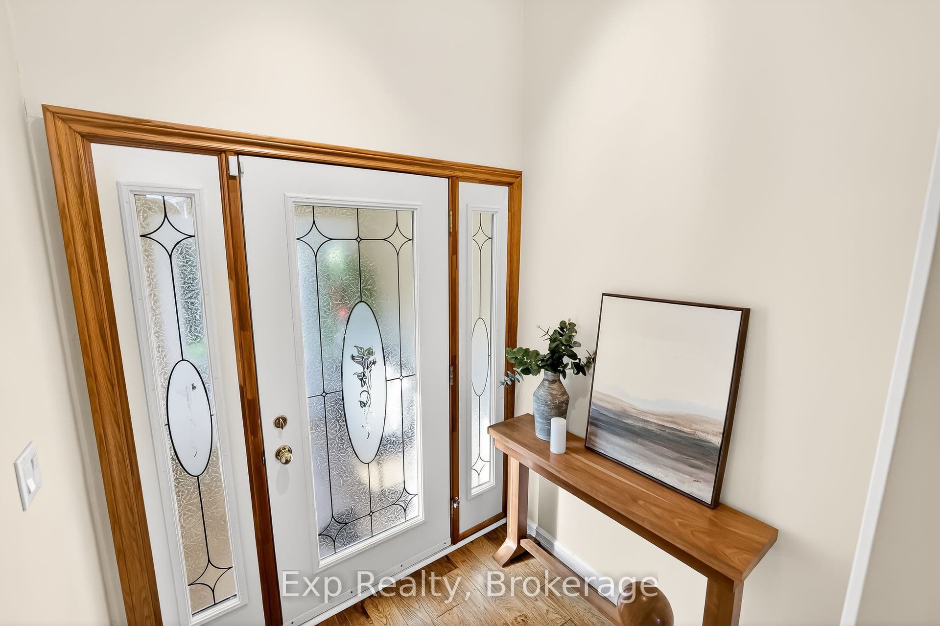 1175 Lakeshore Road, Port Hope, Northumberland ON L1A 3V7