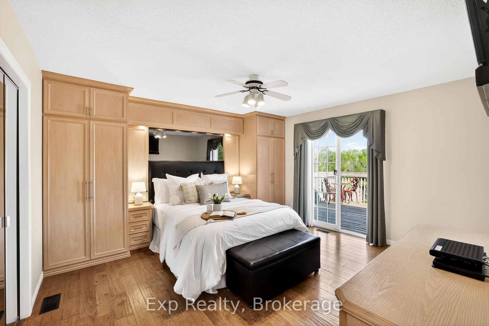 1175 Lakeshore Road, Port Hope, Northumberland ON L1A 3V7