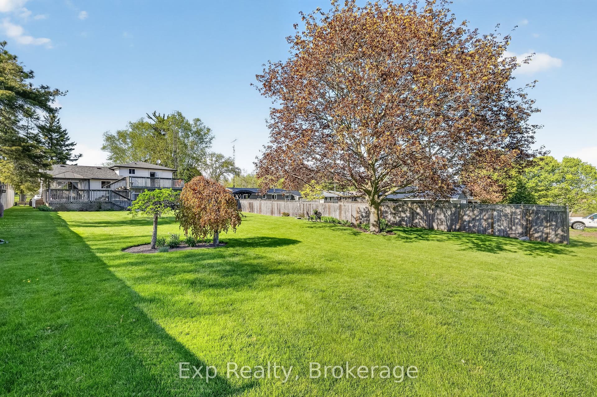 1175 Lakeshore Road, Port Hope, Northumberland ON L1A 3V7