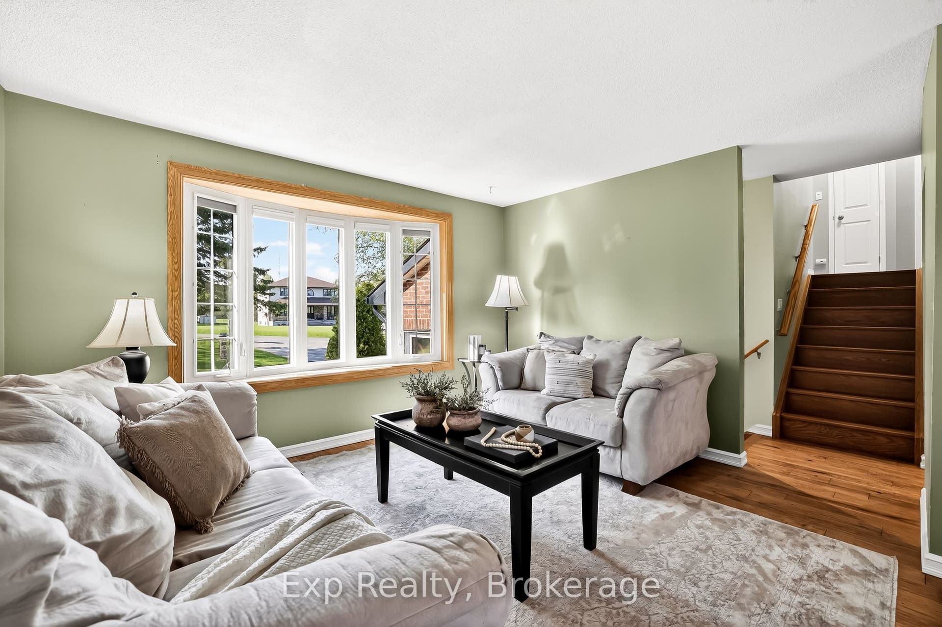 1175 Lakeshore Road, Port Hope, Northumberland ON L1A 3V7