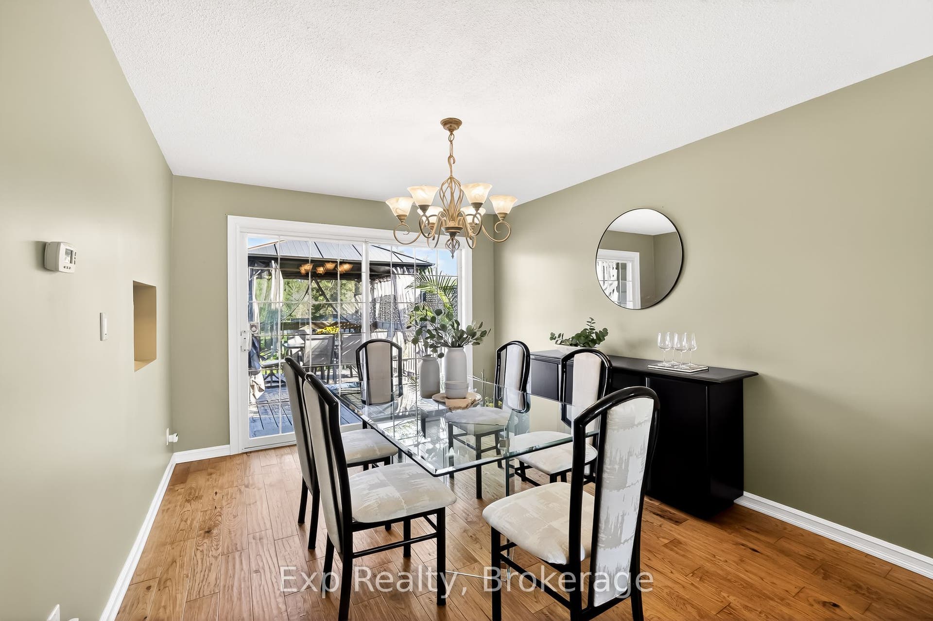1175 Lakeshore Road, Port Hope, Northumberland ON L1A 3V7
