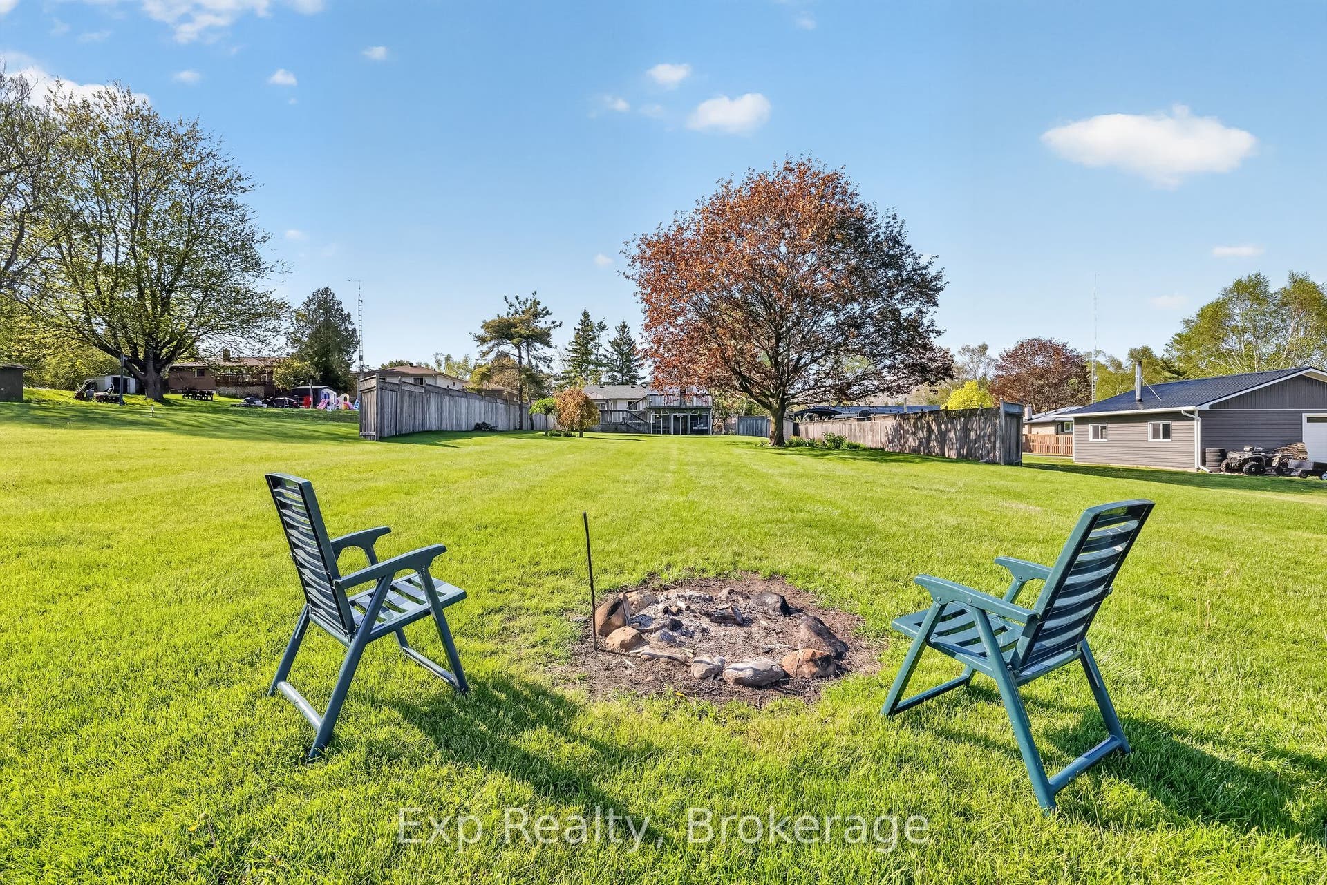 1175 Lakeshore Road, Port Hope, Northumberland ON L1A 3V7