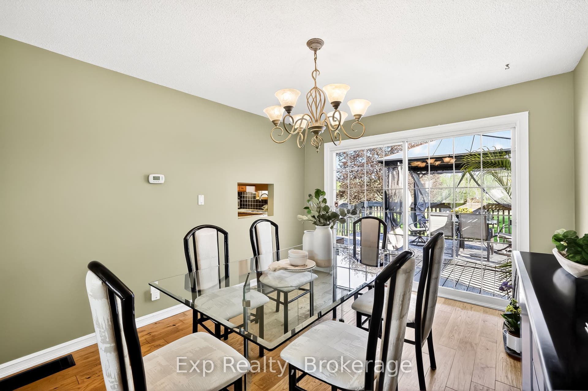 1175 Lakeshore Road, Port Hope, Northumberland ON L1A 3V7