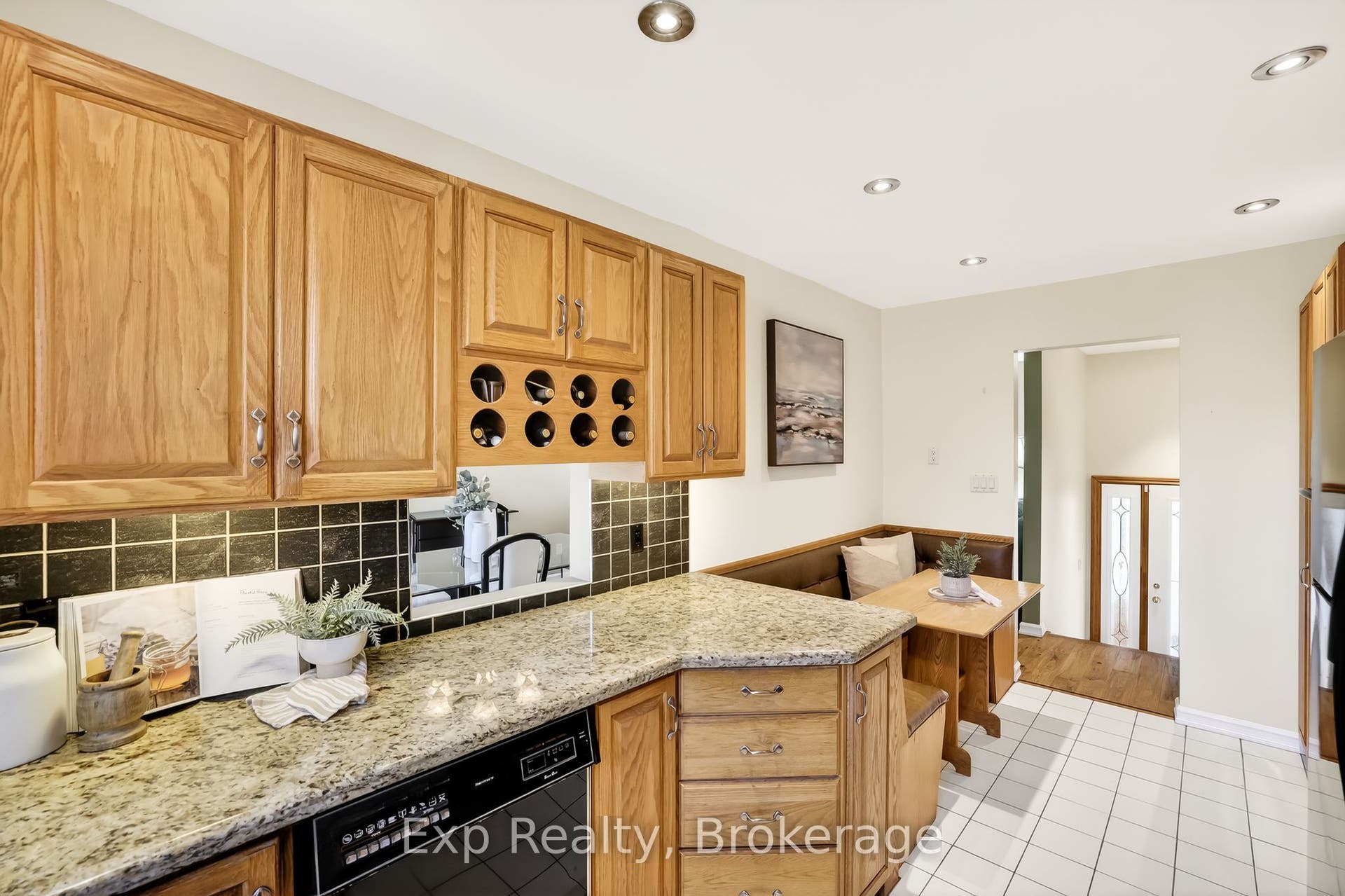 1175 Lakeshore Road, Port Hope, Northumberland ON L1A 3V7