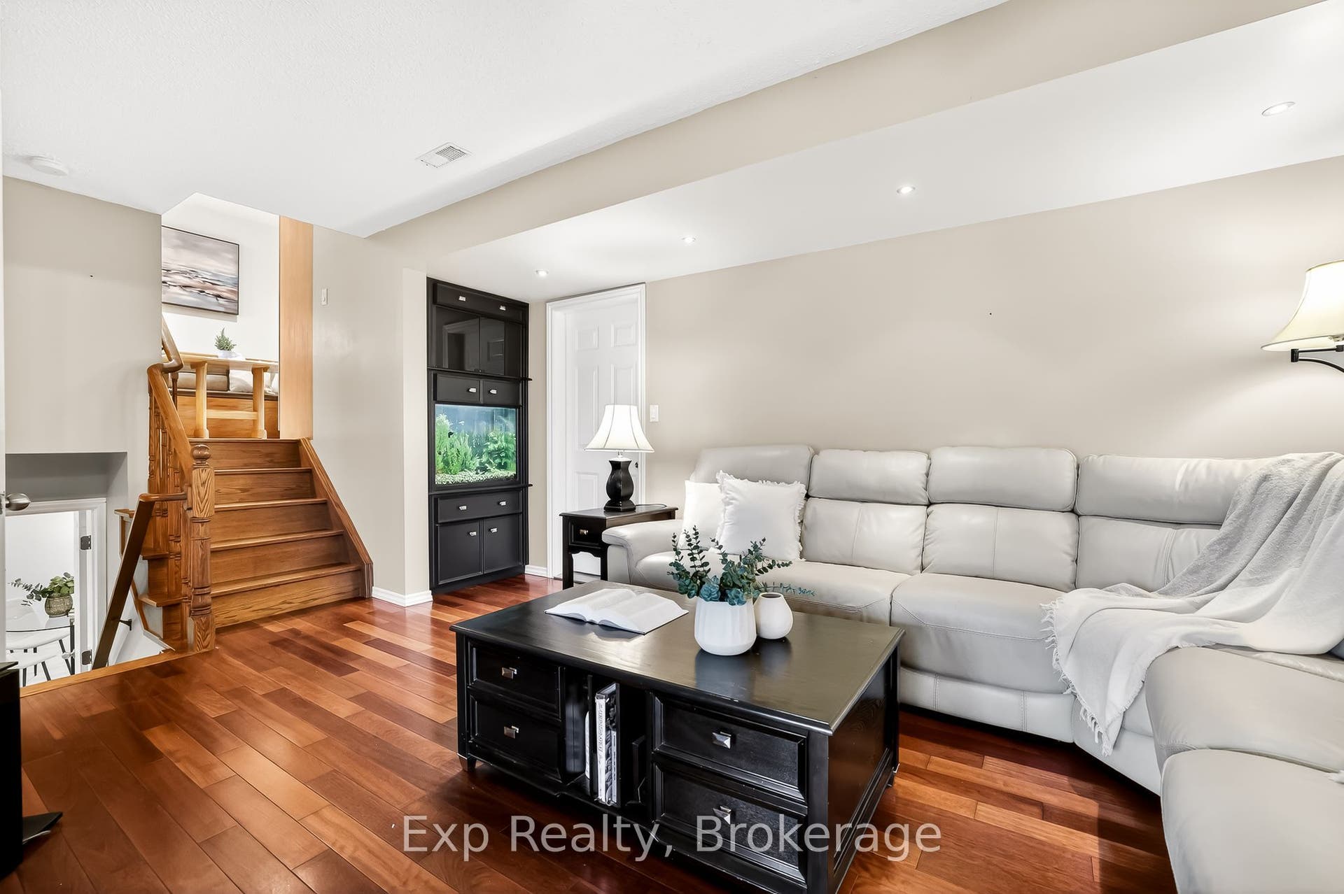 1175 Lakeshore Road, Port Hope, Northumberland ON L1A 3V7