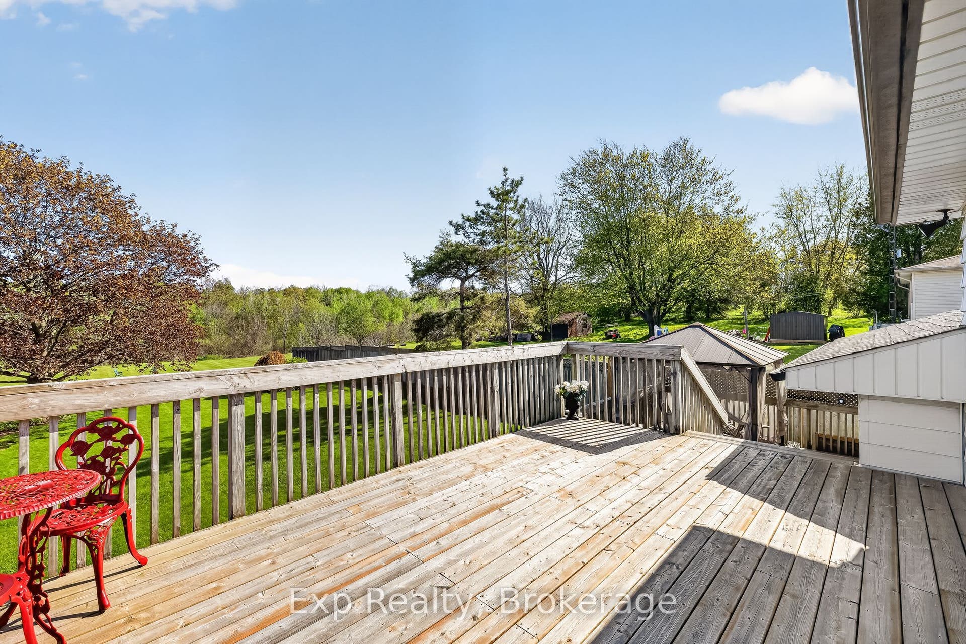 1175 Lakeshore Road, Port Hope, Northumberland ON L1A 3V7