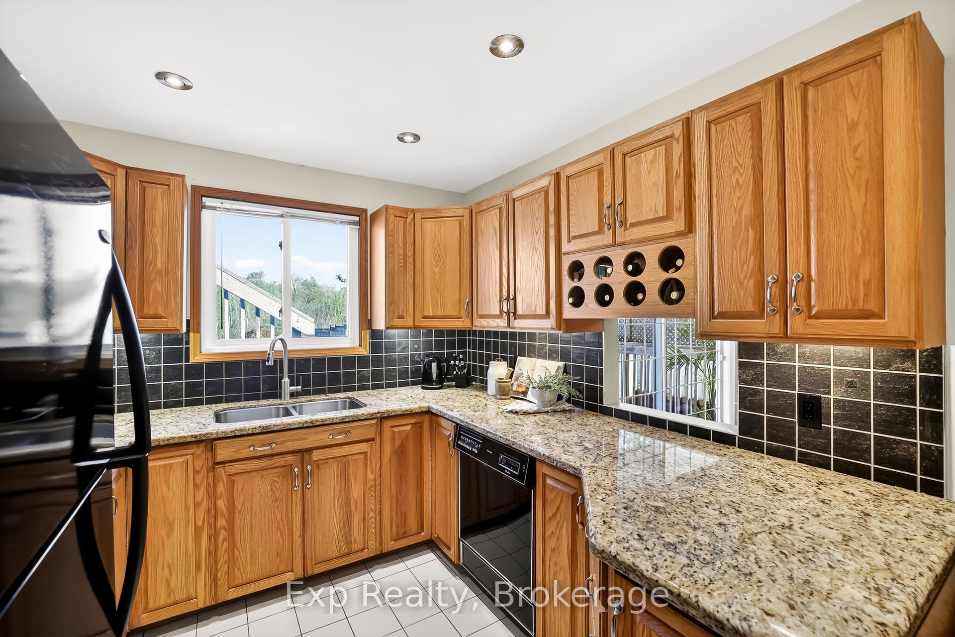 1175 Lakeshore Road, Port Hope, Northumberland ON L1A 3V7