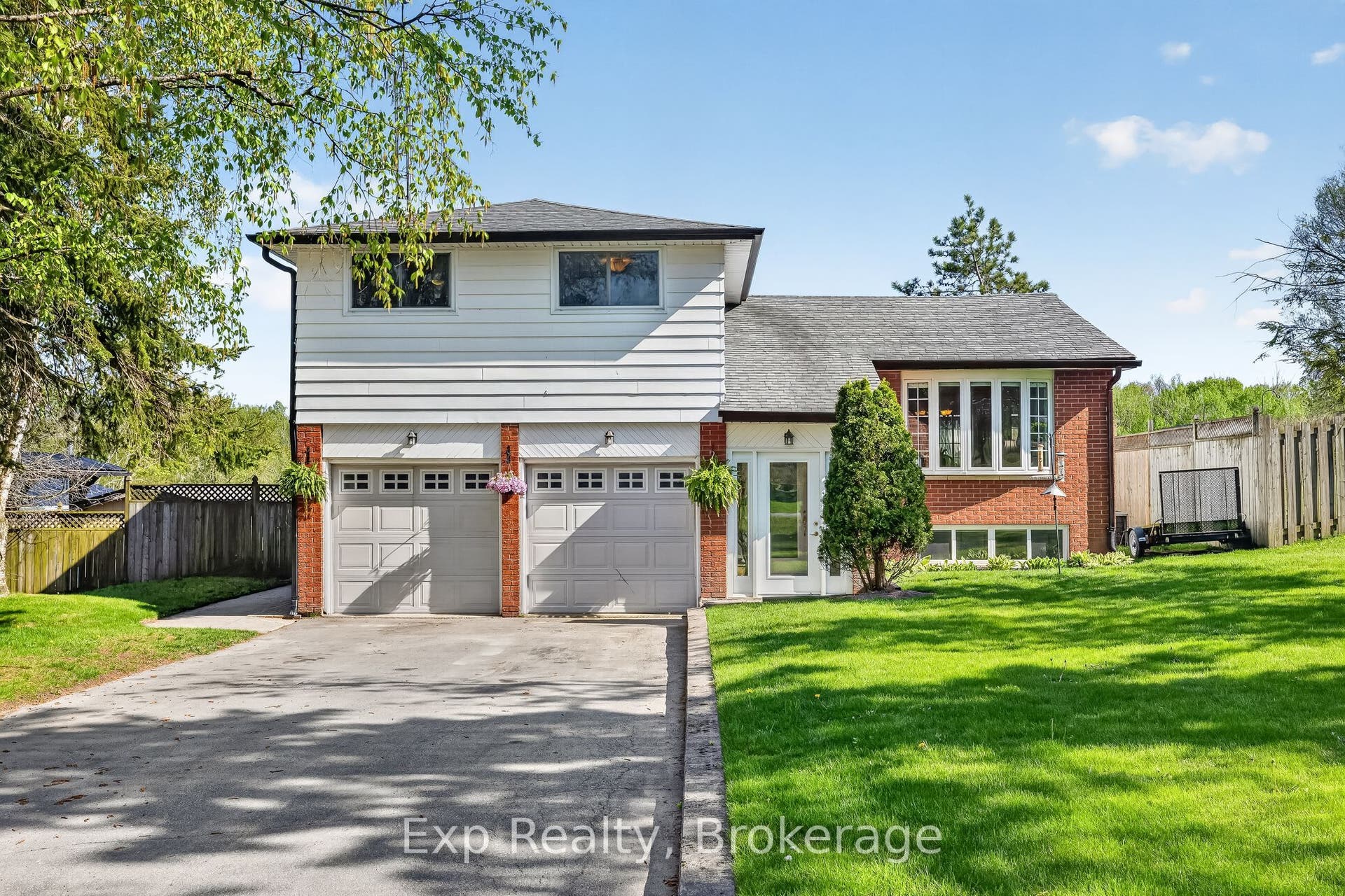 1175 Lakeshore Road, Port Hope, Northumberland ON L1A 3V7