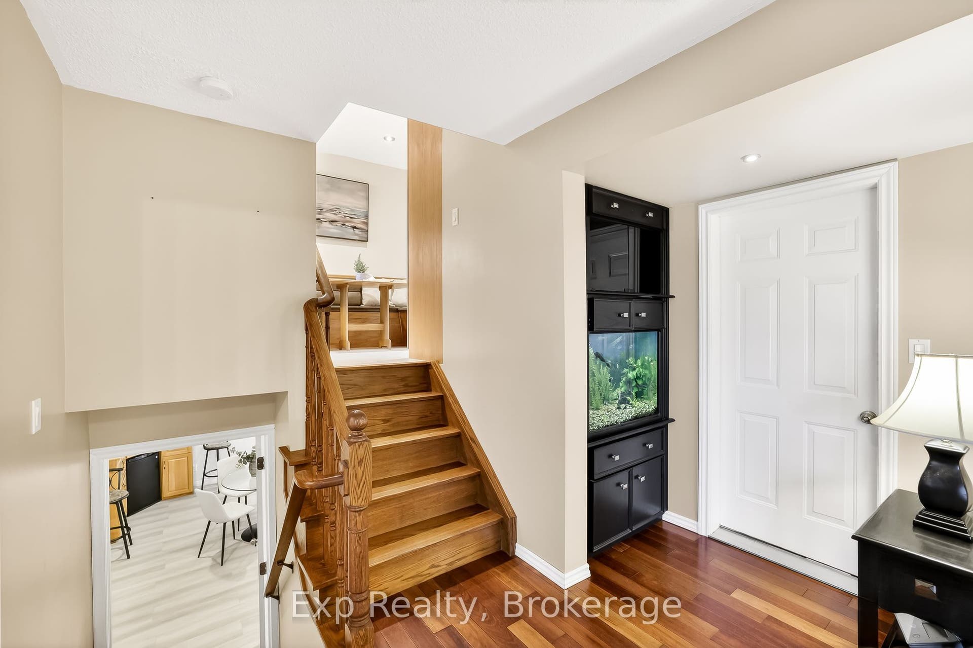1175 Lakeshore Road, Port Hope, Northumberland ON L1A 3V7