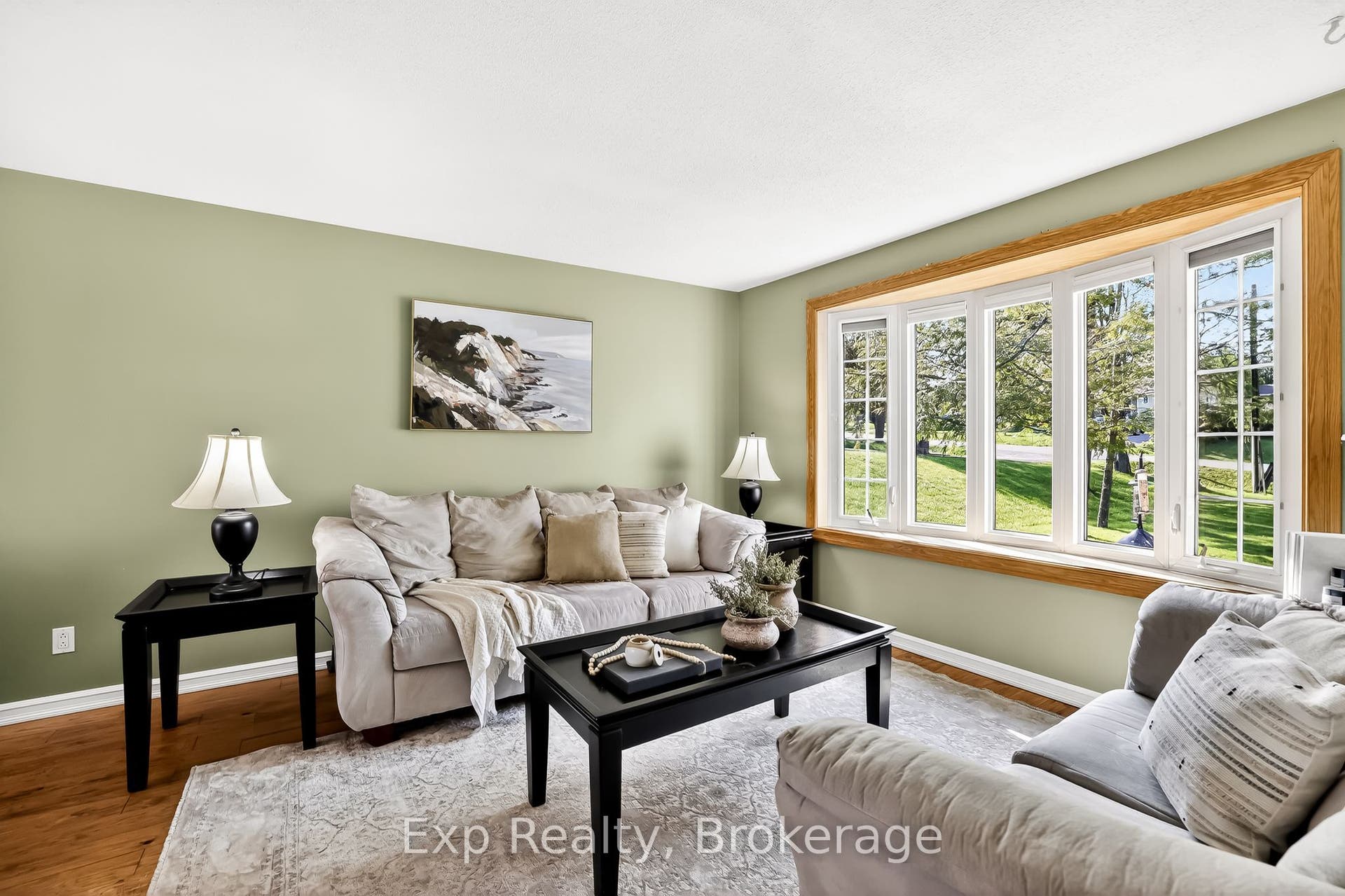 1175 Lakeshore Road, Port Hope, Northumberland ON L1A 3V7