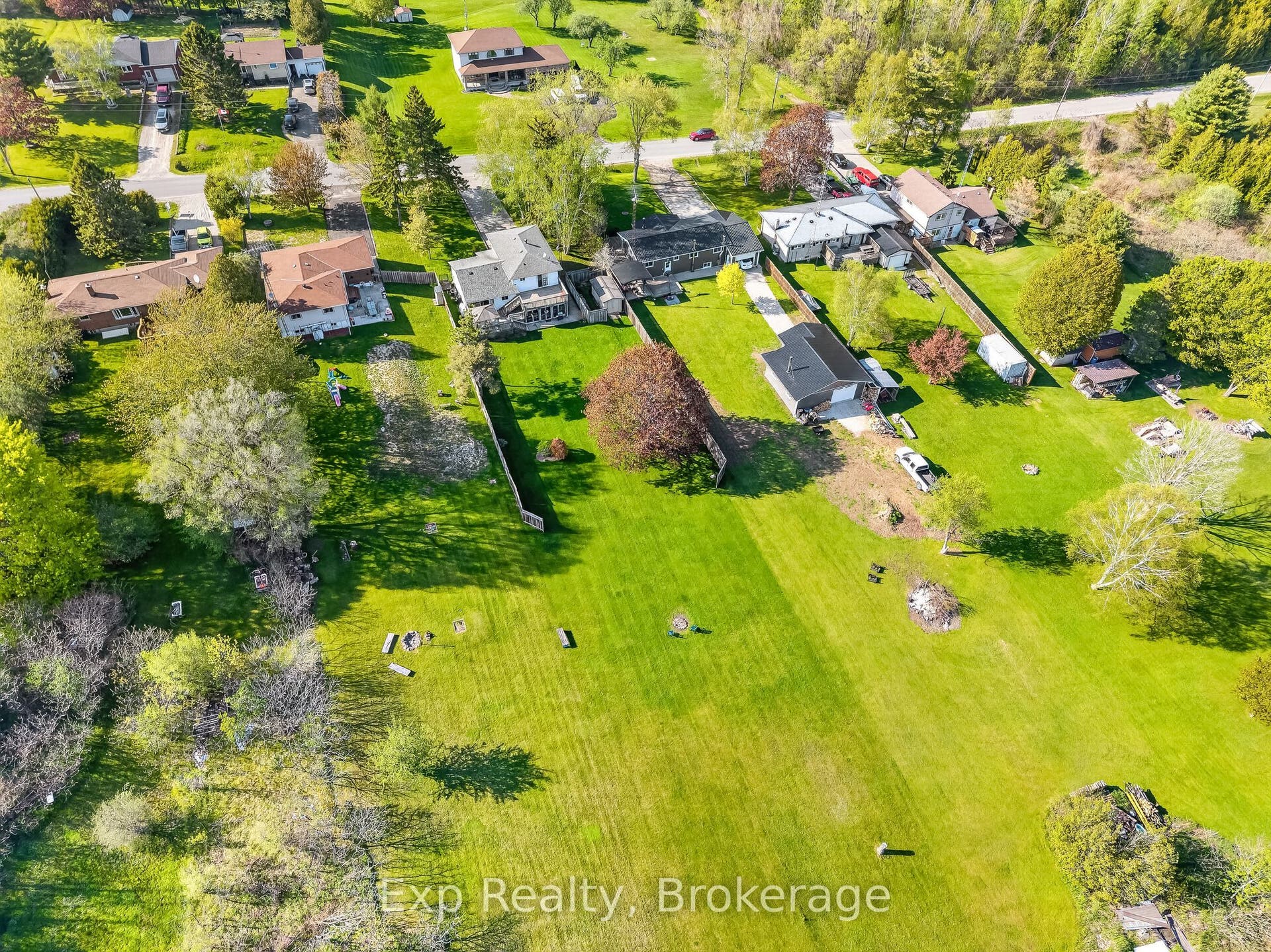 1175 Lakeshore Road, Port Hope, Northumberland ON L1A 3V7