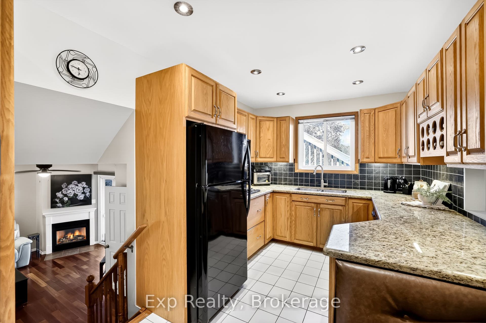 1175 Lakeshore Road, Port Hope, Northumberland ON L1A 3V7