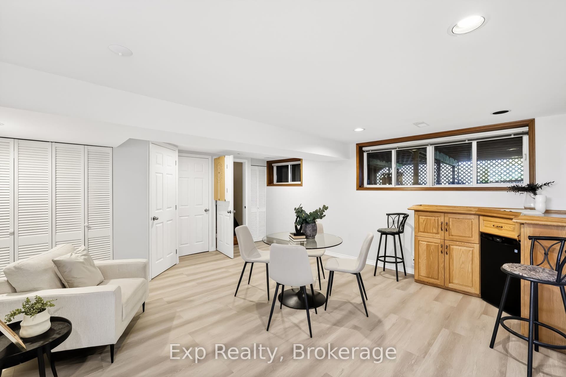 1175 Lakeshore Road, Port Hope, Northumberland ON L1A 3V7