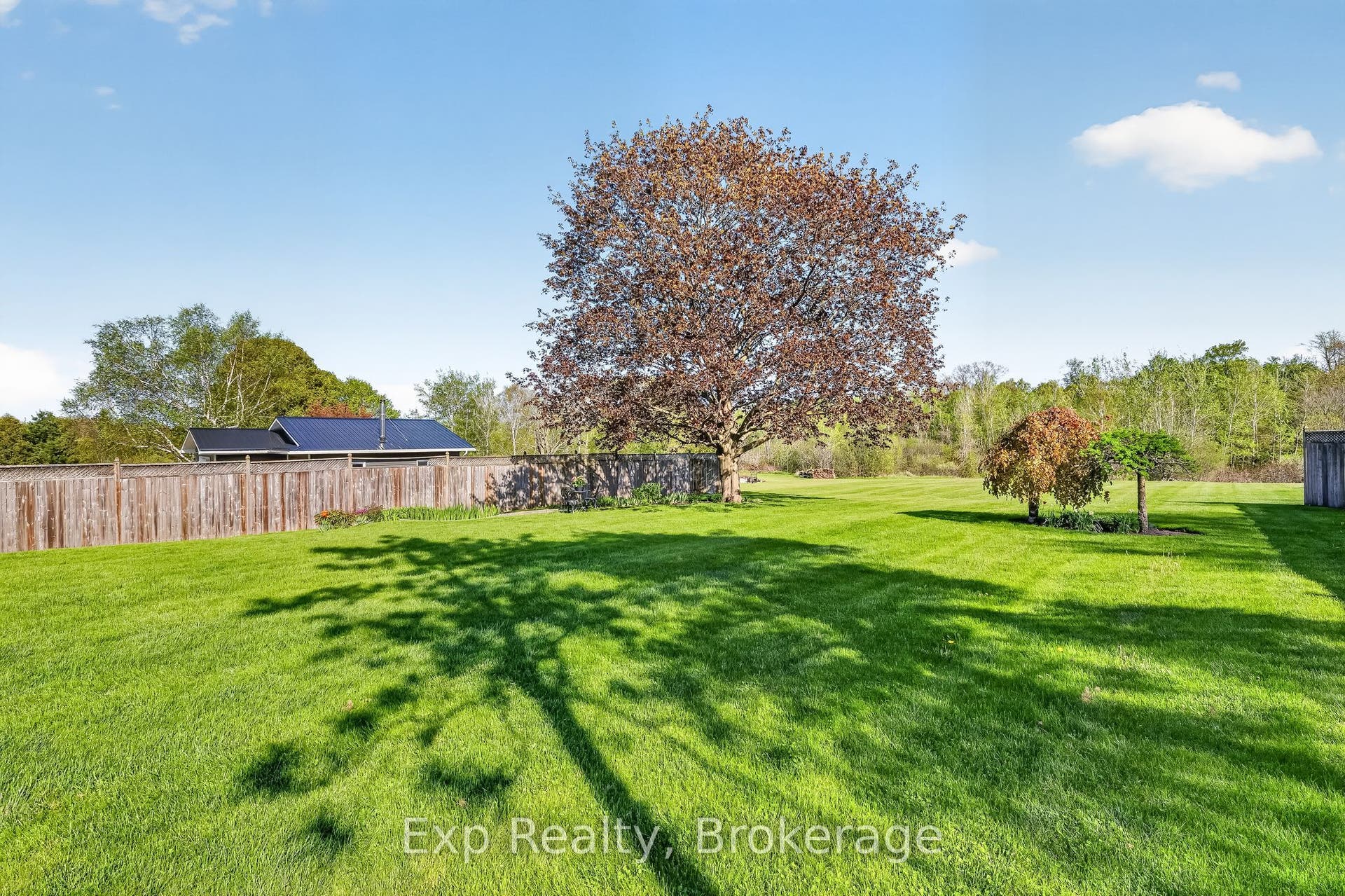1175 Lakeshore Road, Port Hope, Northumberland ON L1A 3V7