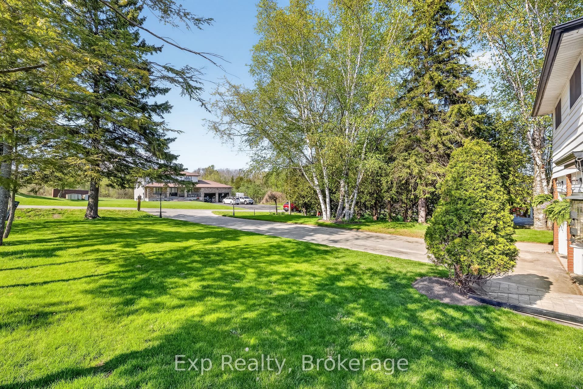 1175 Lakeshore Road, Port Hope, Northumberland ON L1A 3V7