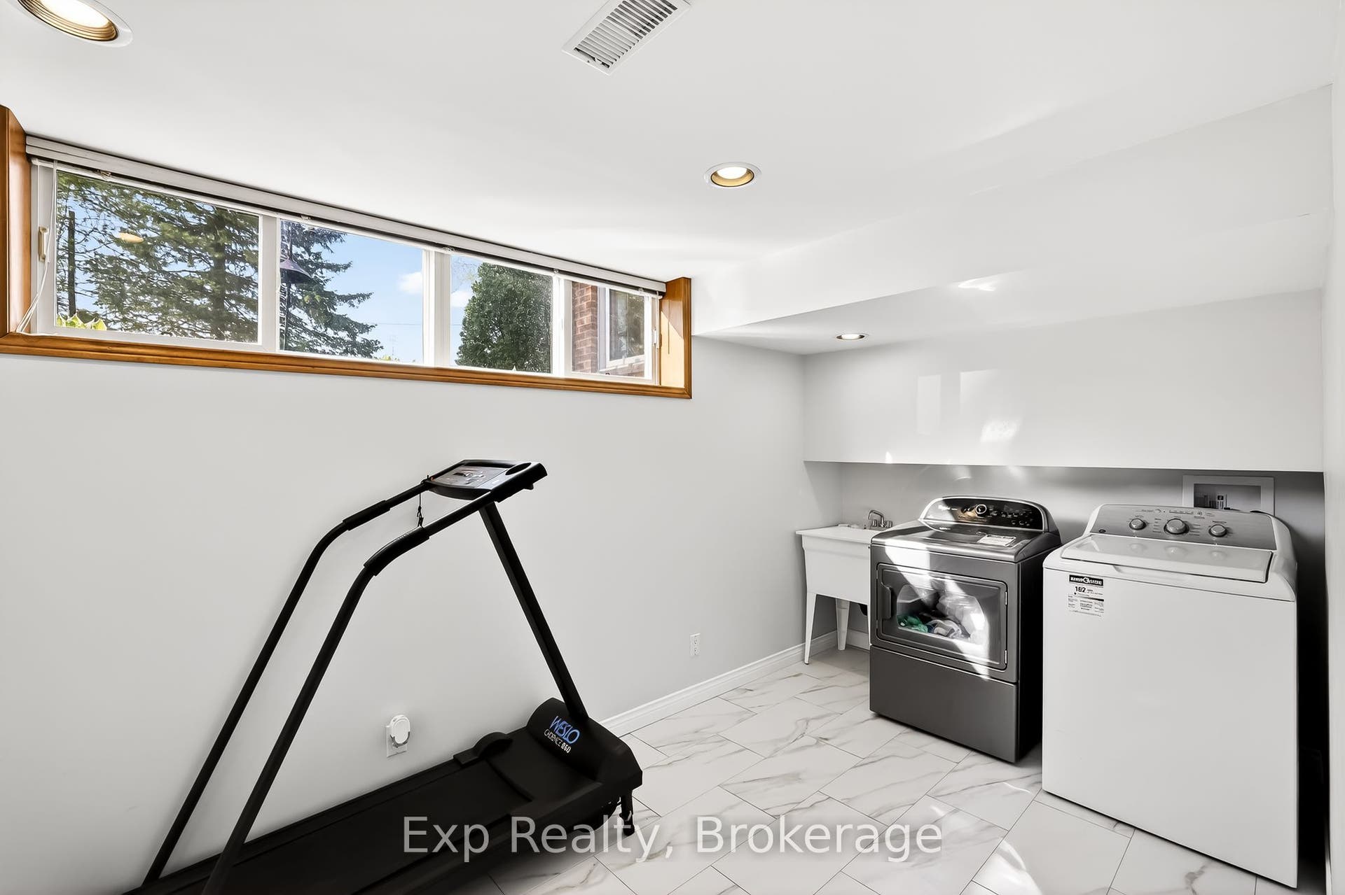 1175 Lakeshore Road, Port Hope, Northumberland ON L1A 3V7