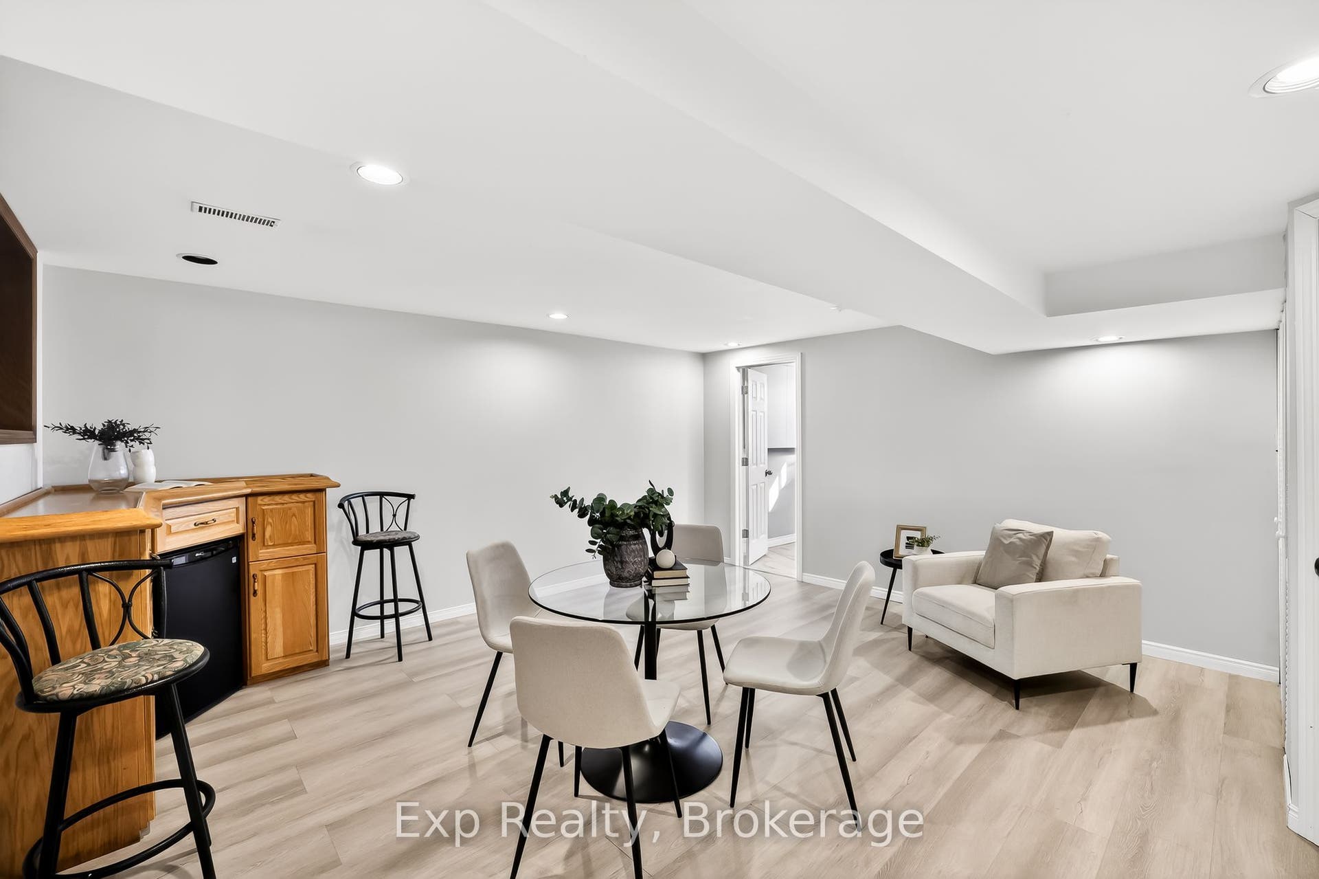 1175 Lakeshore Road, Port Hope, Northumberland ON L1A 3V7