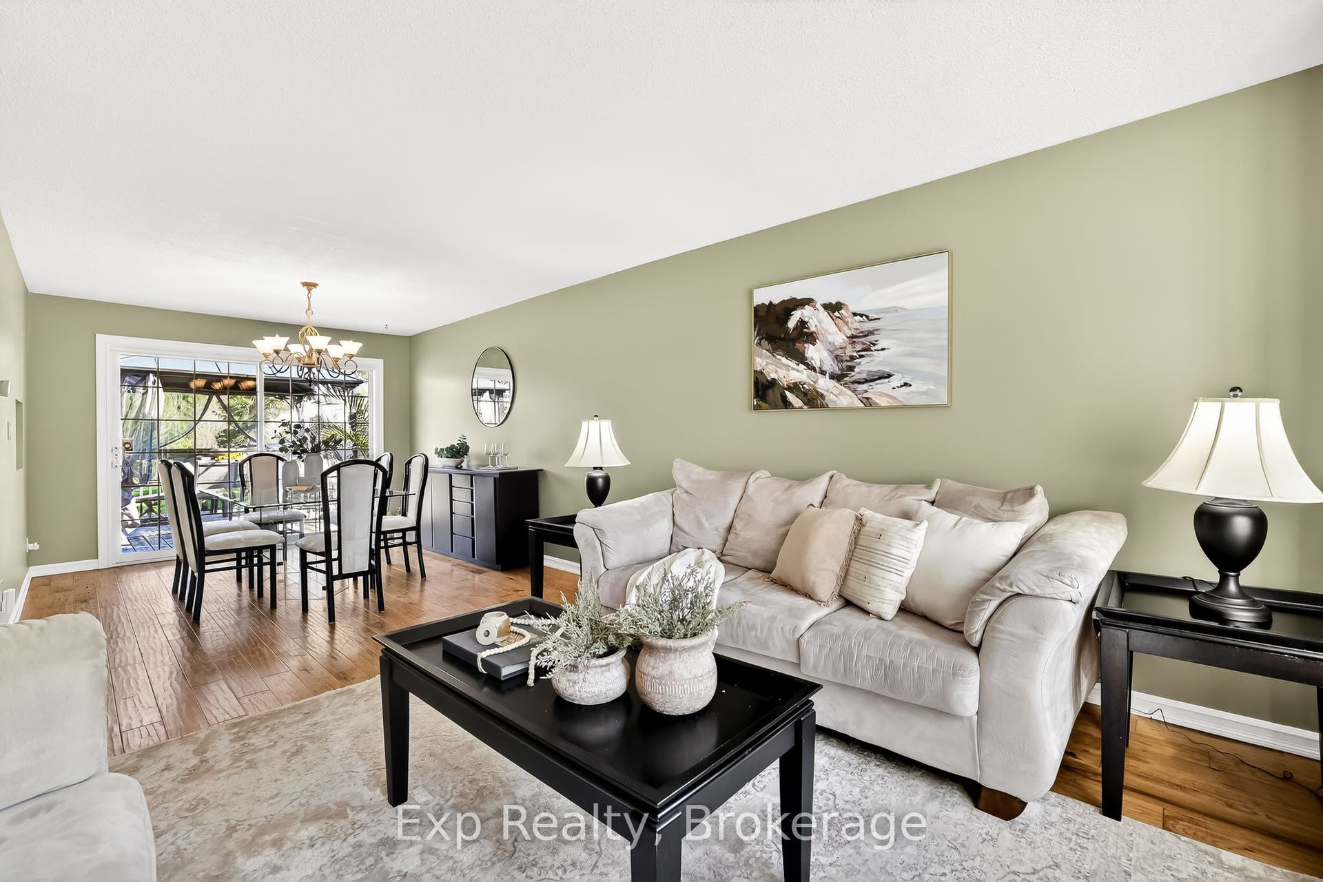 1175 Lakeshore Road, Port Hope, Northumberland ON L1A 3V7