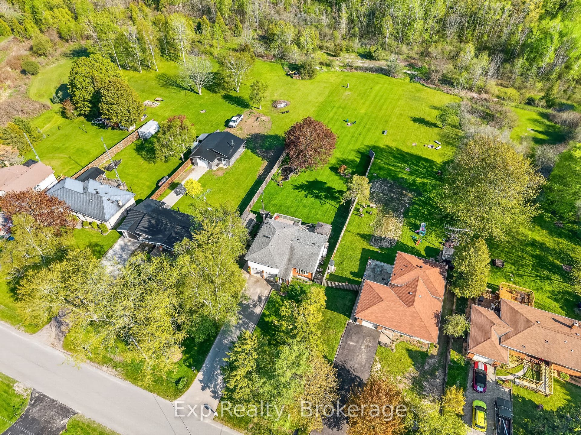 1175 Lakeshore Road, Port Hope, Northumberland ON L1A 3V7